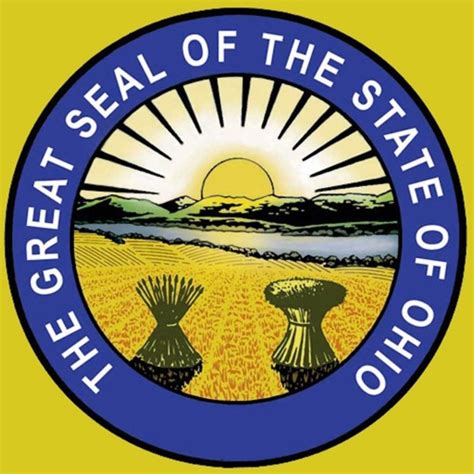 Ohio revised - January 1, 2025. Latest Legislation: House Bill 33 - 135th General Assembly. PDF: Download Authenticated PDF. (A) (1) The board of building standards shall formulate …